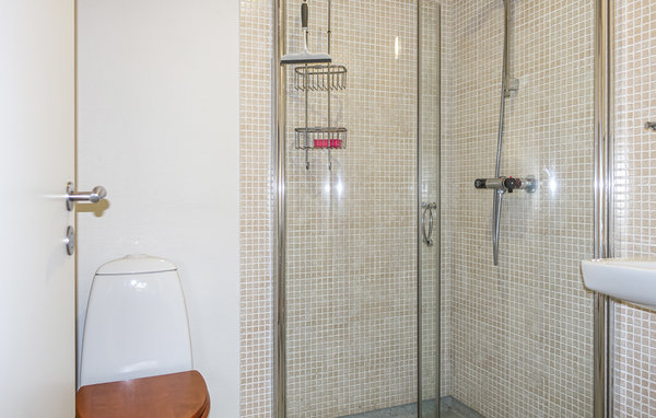 Apartament - Gudhjem , Dania - I66118 701