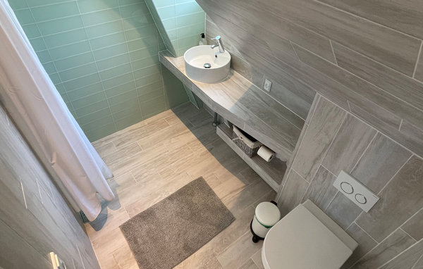 Semesterhus - Sandkås , Danmark - I67001 702