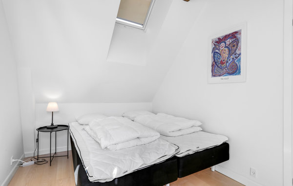 Semesterhus - Sandkås , Danmark - I67001 601