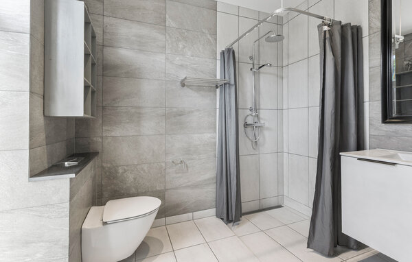 Semesterhus - Sandkås , Danmark - I67002 701