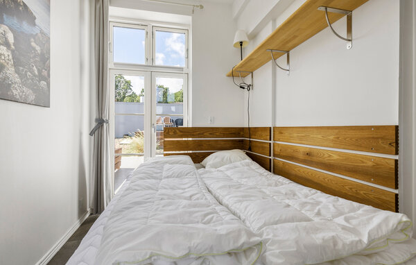 Semesterhus - Sandkås , Danmark - I67002 601