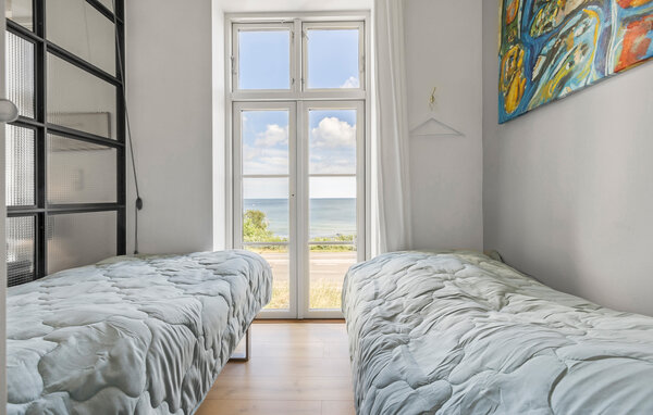 Semesterhus - Sandkås , Danmark - I67002 602