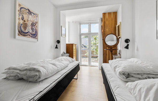 Semesterhus - Sandkås , Danmark - I67002 603