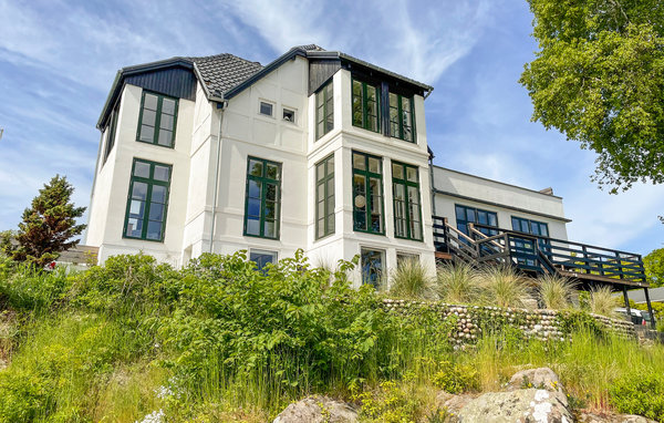 Semesterhus - Sandkås , Danmark - I67002 84