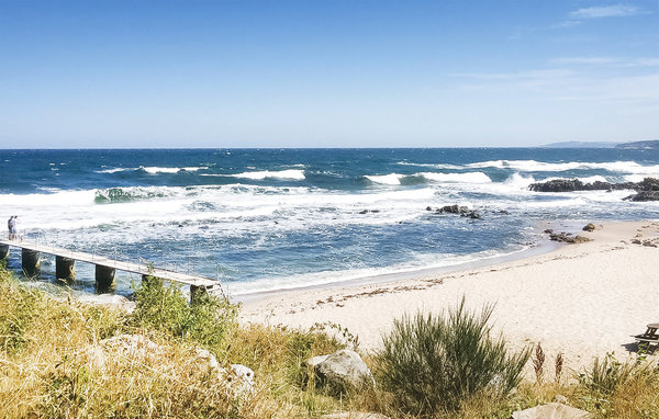 Location de vacances - Sandkås , Danemark - I67013 901