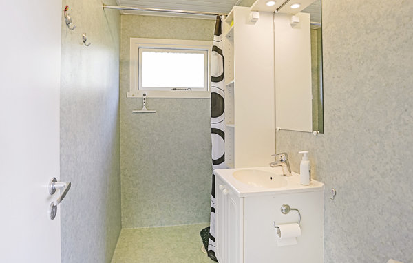 Location de vacances - Sandkås , Danemark - I67013 701
