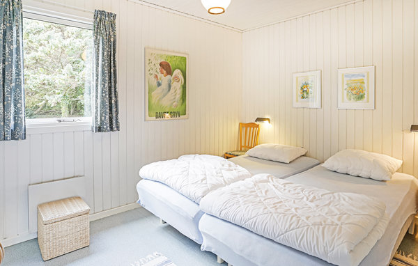 Location de vacances - Sandkås , Danemark - I67013 601