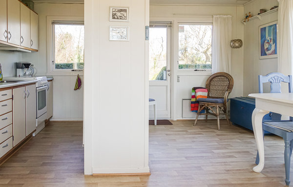 Location de vacances - Sandkås , Danemark - I67013 401
