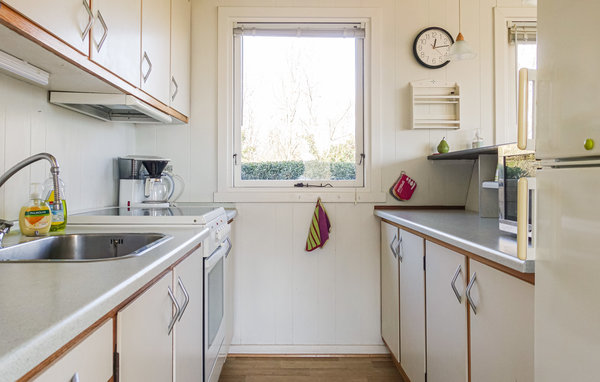 Location de vacances - Sandkås , Danemark - I67013 7