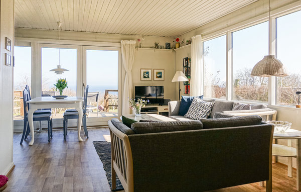 Location de vacances - Sandkås , Danemark - I67013 3