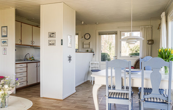 Location de vacances - Sandkås , Danemark - I67013 6