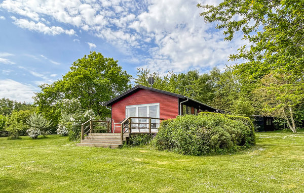 Location de vacances - Sandkås , Danemark - I67013 81