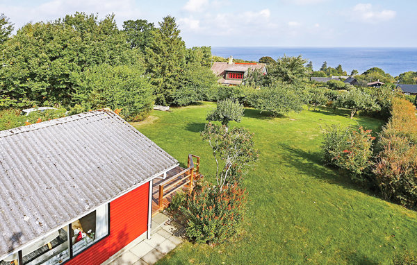 Location de vacances - Sandkås , Danemark - I67013 82