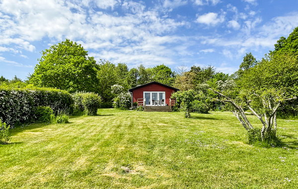 Location de vacances - Sandkås , Danemark - I67013 102