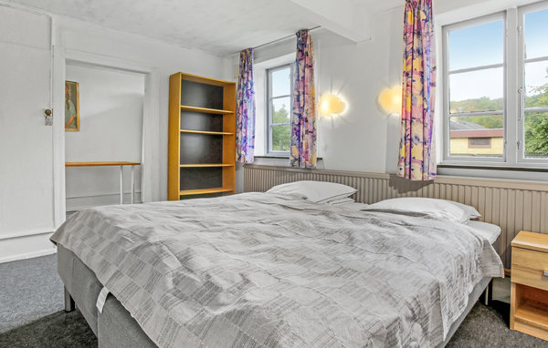 Holiday Home - Sandkås , Denmark - I67014 602