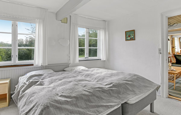 Holiday Home - Sandkås , Denmark - I67014 603