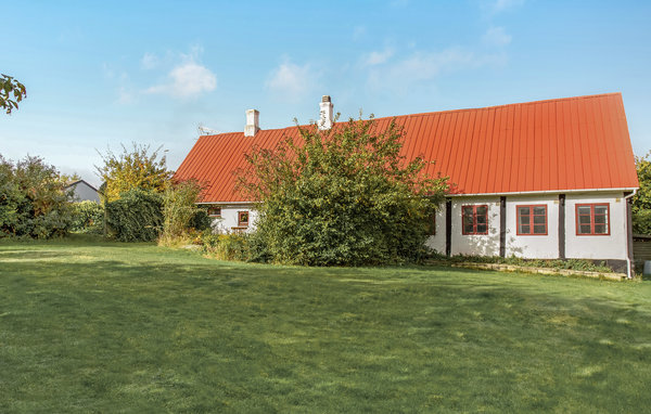 Holiday Home - Sandkås , Denmark - I67014 82