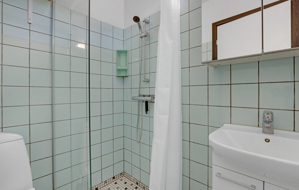 Apartment - Sandkås , Denmark - I67023 701