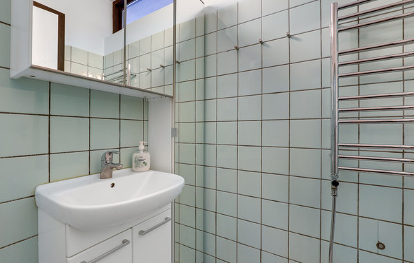 Apartment - Sandkås , Denmark - I67023 702