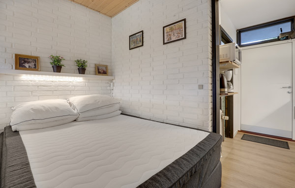 Apartment - Sandkås , Denmark - I67023 601