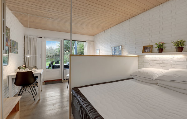 Apartment - Sandkås , Denmark - I67023 602
