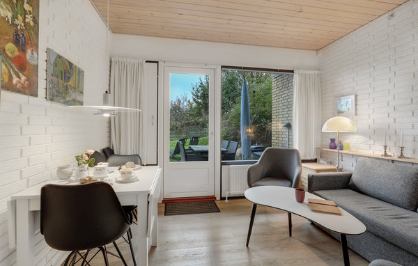 Apartment - Sandkås , Denmark - I67023 3