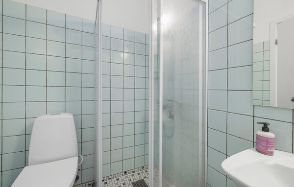 Apartment - Sandkås , Denmark - I67025 702