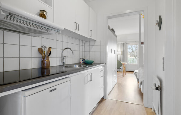 Apartment - Sandkås , Denmark - I67025 401