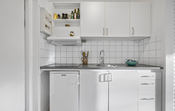 Apartment - Sandkås , Denmark - I67025 8