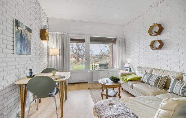 Apartment - Sandkås , Denmark - I67025 3