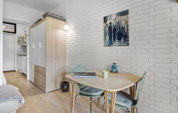 Apartment - Sandkås , Denmark - I67025 6