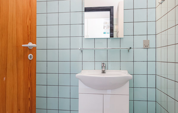 Appartement - Sandkås , Danemark - I67027 701
