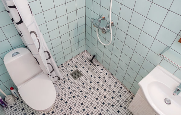 Appartement - Sandkås , Danemark - I67027 702