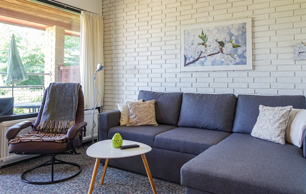 Appartement - Sandkås , Danemark - I67027 3