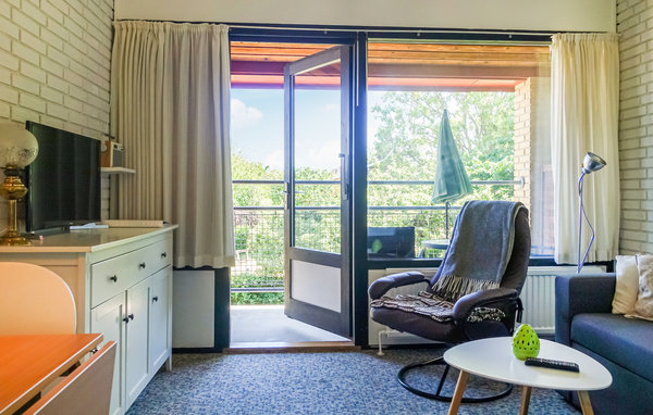 Appartement - Sandkås , Danemark - I67027 4