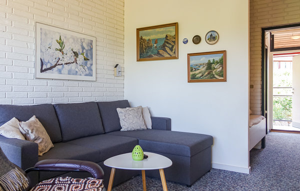 Appartement - Sandkås , Danemark - I67027 5