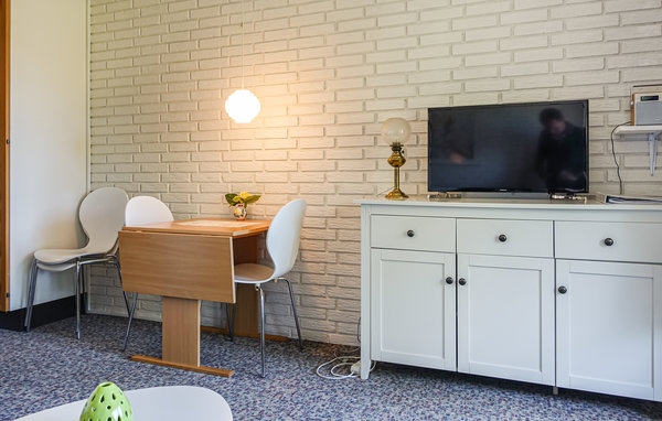 Appartement - Sandkås , Danemark - I67027 6