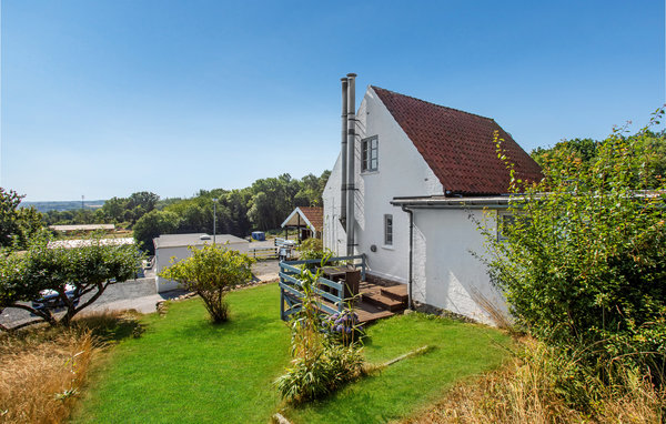 Kuća-za-odmor - Sandkås , Danska - I67033 9