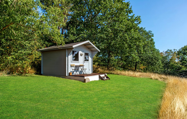 Kuća-za-odmor - Sandkås , Danska - I67033 105
