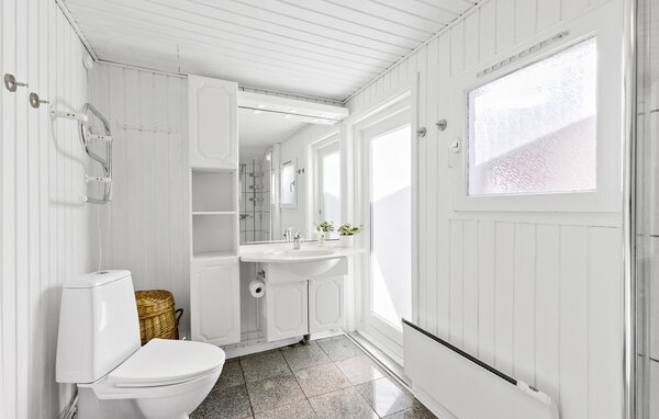 Domy wakacyjne - Sandkås , Dania - I67048 701