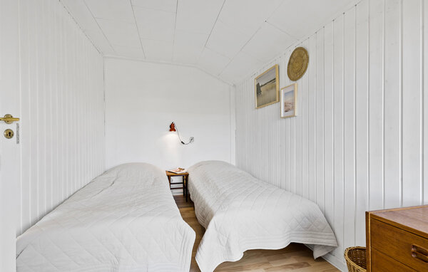 Domy wakacyjne - Sandkås , Dania - I67048 603