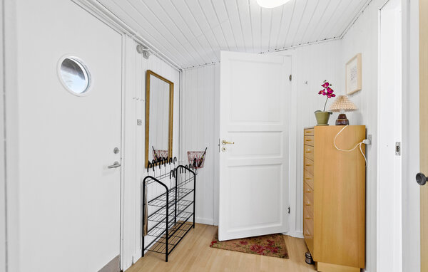 Domy wakacyjne - Sandkås , Dania - I67048 502