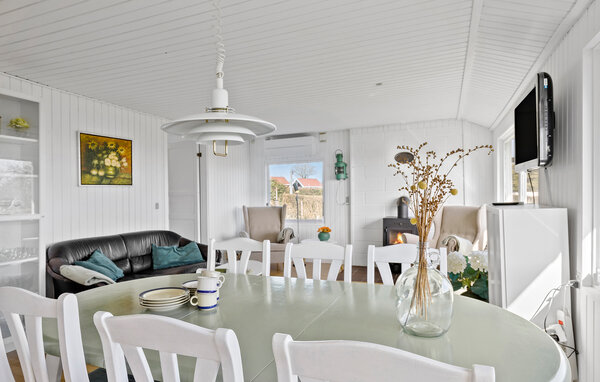 Domy wakacyjne - Sandkås , Dania - I67048 301