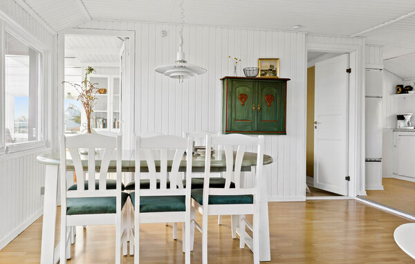 Domy wakacyjne - Sandkås , Dania - I67048 303