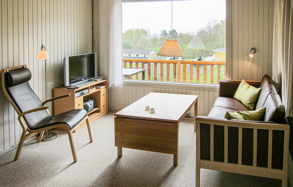 Casa de vacaciones - Sandkås , Dinamarca - I67051 5