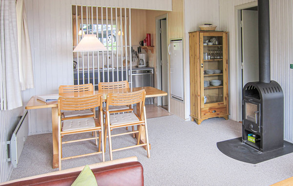Casa de vacaciones - Sandkås , Dinamarca - I67051 301