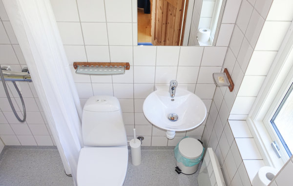 Location de vacances - Sandkås , Danemark - I67056 702