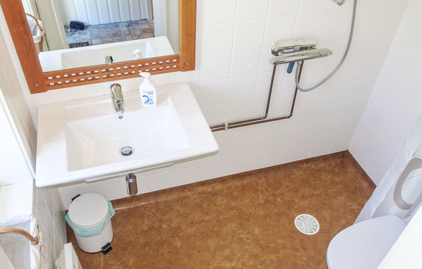 Location de vacances - Sandkås , Danemark - I67056 703