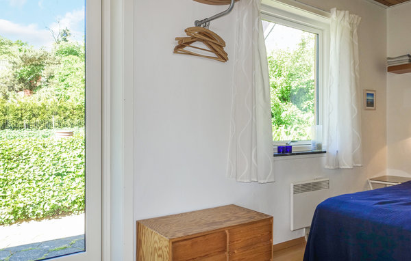 Location de vacances - Sandkås , Danemark - I67056 602