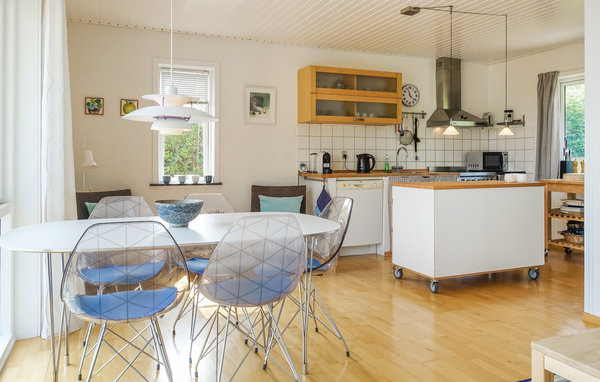 Location de vacances - Sandkås , Danemark - I67056 5